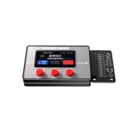 I2C EPR32 Charging Baseband Chip Programmer Read&Write of Chip Data for 5-17 for Android Boot Analysis Tools