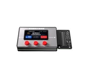 I2C EPR32 Charging Baseband Chip Programmer Read&Write of Chip Data for 5-17 for Android Boot Analysis Tools