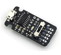 I2C-MP-USB EB I²C - Adattatore scheda di valutazione SMD