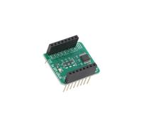 I2C TO SPI CLICK Click board Interfaccia,Convertitore I2C,SPI SC18IS602B MICR...