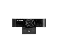 i3-Technologies i3CAMERA FHD F1201 webcam 2,07 MP 1920 x 1080 pixel USB Nero - Nouvo