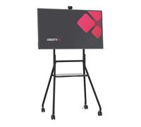 i3 Technologies i3SIXTY 3 50" display touch