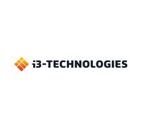 i3-Technologies iMO-LEARN MDM2 sensore di movimento dinamico per sistemi di apprendimento attivo