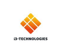 i3 Technologies telecomando di ricambio per i3CAMERA Pro 4K