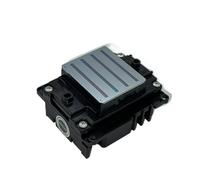 I3200A1 I3200-A1 Printhead Compatibile con Sublimation Stampante I3200 Print Head(Second hand 3200A1)