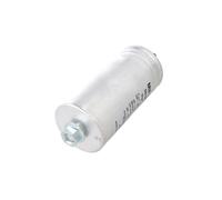 I35UV680I-A Condensatore: Polipropilene 80uF Uscita: M6 Viti ESR: 5,3mΩ MIFLEX
