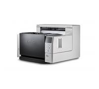 Kodak i4650 Scanner Scanner ADF 600 x 600 DPI A3 Nero, Bianco (I4650 A4 Producti