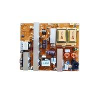 I46F1_AHS BN44-00341B=BN44-00341A Alimentatore/Inverter di retroilluminazione for LN55C630K1F LN46C630 LE46C530F1W TV LCD da 46 pollici