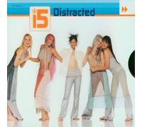 I5 - Distracted