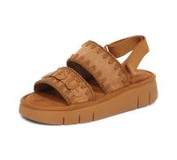 I5226 SANDALO DONNA MOU BOUNCE WOMAN SANDAL