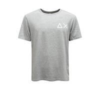I5595 MAGLIA UOMO SUN 68 MAN T-SHIRT