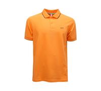 I5658 POLO UOMO SUN 68 MAN POLO SHIRT
