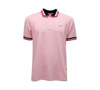 I5684 POLO UOMO SUN 68 MAN POLO SHIRT