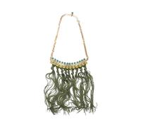 I7300 COLLANA DONNA NO BRAND WOMAN NECKLACE
