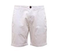I8479 BERMUDA UOMO SUN 68 MAN SHORTS