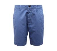 I8917 BERMUDA UOMO SUN 68 MAN SHORTS