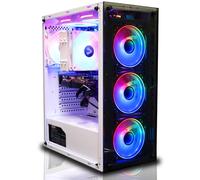 I9 14900KF PC Da Gioco Fascio RTX 5070 Ti 16GB 64GB DDR5 4TB Nvme Da SSD Win 11