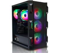 I9 14900KF PC Da Gioco Fascio RTX 5070 Ti 16GB 64GB DDR5 4TB Nvme SSD Vincere 11