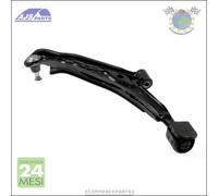 I9daj Braccio Oscillante Ajs Per Nissan Sunny Iii Traveller Diesel 1990>2000