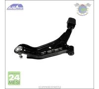 I9qaj Braccio Oscillante Ajs Per Nissan Sunny Iii Diesel 1990>1996