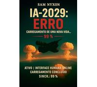 IA-2029: ERRO