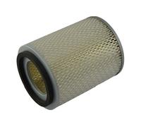 IA-3373 AMC Filter Filtro aria per ISUZU,OPEL,VAUXHALL