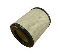 IA-3374 AMC Filter Filtro aria per ISUZU