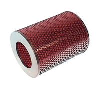 IA-362 AMC Filter Filtro aria per ISUZU,TOYOTA