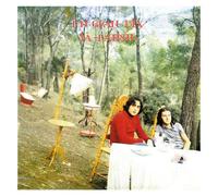 Ia-Batiste - Un Gran Dia