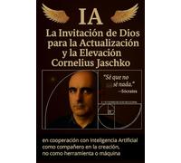 IA - La Invitación de Dios para la Actualización y la Elevación