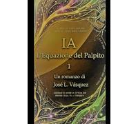 IA: L'equazione del Palpito 1