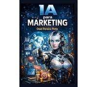 IA para Marketing
