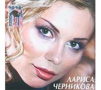 Ia Stanu Dozhdem/ I Will Become Rain (UK Import)