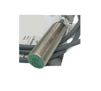 IA5-18GM-I3 proximity switch current analog 0-20mA inductive sensor