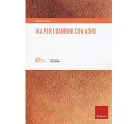 IAA per i bambini con ADHD