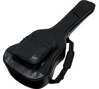 IBANEZ - IABB540 - Cover for acoustic bass