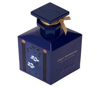 IABEY PARIS FIORE NOCTURNE