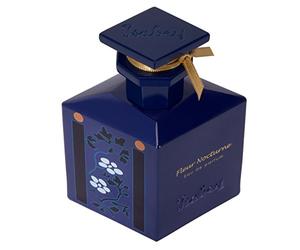 IABEY PARIS FIORE NOCTURNE