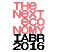Iabr 2016 - the Next Economy