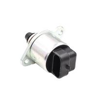 IAC Valvola Compatibile con Chevy per Spark Car Idle Speed Air Control Valve 96966721 IAC1131 96966710 96958412