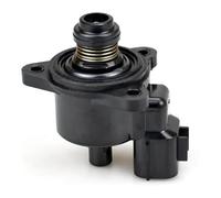 IAC Valvola Compatibile Con Chrysler Per Sebring 2001 2002 2003 2004 2005 2.0L .4L L4 Valvola Controllo Dell'aria Al Minimo IACV MD628319