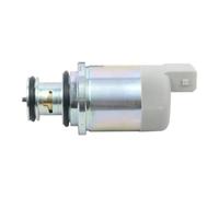 IAC Valvola Compatibile Con Ford Per Sierra RS Per RS500 Per Sapphire Per Escort Valvola Di Controllo Dell'aria Al Minimo YB09853 60808200 7740101