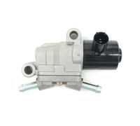 IAC Valvola Compatibile con Honda Con Accord Per Prelude 1990 1991 1992 1993 1994 Valvola di controllo dell'aria al minimo IAC 36450PT3A01 36450-PT3-A01