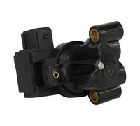 IAC Valvola Compatibile Con Hyundai Per Sonata Per Santa Fe Per Tiburon Per Tucson Valvola Controllo Dell'aria Al Minimo 35150-33010 0K9A220660A 0K24720660