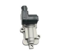 IAC Valvola Compatibile Con Toyota Per Alphard Per Harrier Per Kluger V 2000-2007 Valvola Controllo Del Minimo ISCV 136800-2170 22270-28020