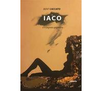 Iaco e il segreto popolare