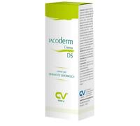 IACODERM Crema DS 50ml