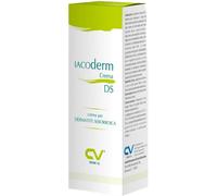 iacoderm crema ds 50 ml