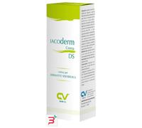 IACODERM CREMA DS 50 ML