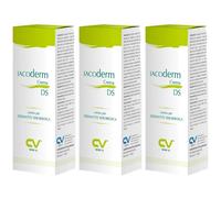 Iacoderm Crema Ds 50 Ml 3x50 ml Crema